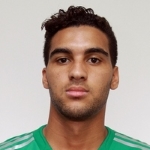 Edilson