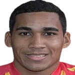 Izaldo