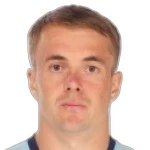 S. Tikhonovskiy