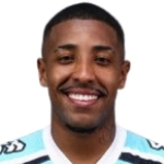 Guedes