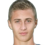 D. Stepanek