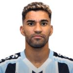 Isaque