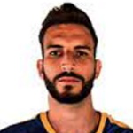 Junior Oliveira