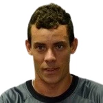 Matheus Inácio