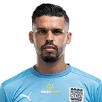 Cassio Gabriel
