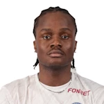 D. Tweh