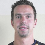 Bruno Re