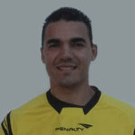 F. Lima