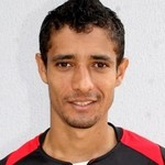 Marcos Junior