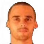 Gennadiy Ganev