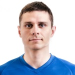A. Kovalovs