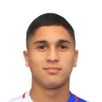 Sebastián Ballesteros