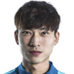 Huang Jiajun