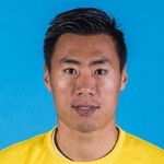 Yang Cheng