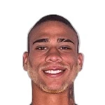 J. Hurtado