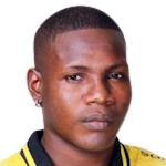 J. Dominguez