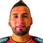 D. Avila