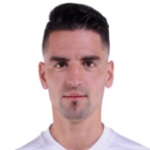 Horacio Salaberry