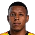 C. Solano