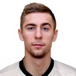Y. Zubeyko