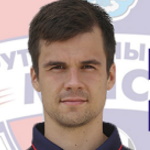 V. Nasibulin