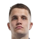 G. Zherdev