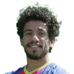 M. Sakr
