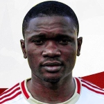 Maarouf Yussuf