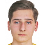 N. Patsenko