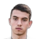 P. Shcherbachenya