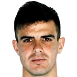 J. Aguirre