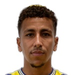Z. Banton