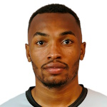 M. Dinanga