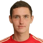 N. Chernov