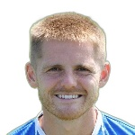 D. Weeks