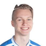 Akseli Kalermo