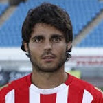 Galan