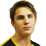 A. Raisanen