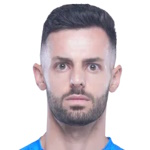 Lukas Brambilla