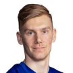E. Lindfors