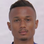 Gilberto