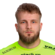 V. Viljala