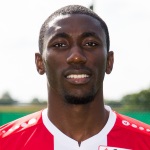 William Owusu