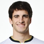 C. Ceballos
