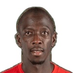 A. Diawara