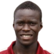 O. N'Diaye