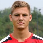 E. Bansen