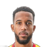 Marvin Baudry