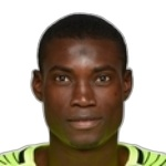 B. Niasse