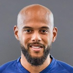 Remi Mulumba